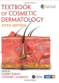 dermatology an illustrated colour text 5th edition pdf free download