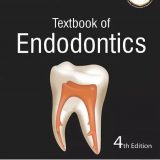 (eBook PDF)Textbook of Endodontics 4th edition