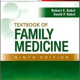 (eBook PDF)Textbook of Family Medicine 9th by Robert E. Rakel MD , David Rakel MD