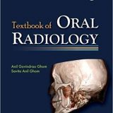 (eBook PDF)Textbook of Oral Radiology, 2nd Edition by Anil Govindrao Ghom