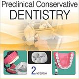 (eBook PDF)Textbook of Preclinical Conservative Dentistry, 2nd Edition by Nisha Garg , Amit Garg