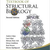 (eBook PDF)Textbook of Structural Biology, 2nd Edition PDF+HTML by Anders Liljas , Lars Liljas , Miriam-Rose Ash , Göran Lindblom