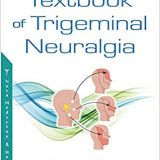 (eBook PDF)Textbook of Trigeminal Neuralgia by Sujith Ovallath