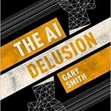 (eBook PDF)The AI Delusion by Gary Smith