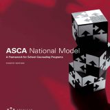 (eBook PDFThe ASCA National Model: A Framework for School Counseling Programs, fourth edition by  American School Counselor Association