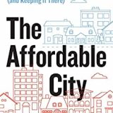 (eBook PDF)The Affordable City: Strategies for Putting Housing Within Reach (and Keeping it There) by Shane Phillips