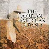 (eBook PDF)The African-American Odyssey, Combined Volume 6th Edition  by Darlene Clark Hine , William C. Hine , Stanley C. Harrold