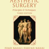 (eBook PDF)The Art of Aesthetic Surgery Principles and Techniques, 3 Volume Set, 3rd Edition PDF + 9.2 GB VIDEOS