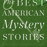 (eBook PDF)The Best American Mystery Stories 2012-2017, Six Books by John Sandford, Otto Penzler