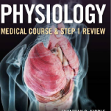 (eBook PDF)The Big Picture Physiology - Medical Course And Step 1 Review by Jonathan D. Kibble
