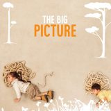 (eBook PDF)The Big Picture with Online Study Tools 4th Edition by Karen Kearns