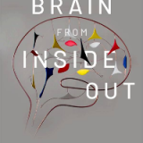 (eBook PDF)The Brain from Inside Out by György Buzsáki