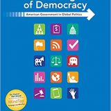 (eBook PDF)The Challenge of Democracy: American Government in Global Politics 14th Edition by Kenneth Janda , Jeffrey M. Berry , Jerry Goldman , Deborah Schildkraut , Paul Manna