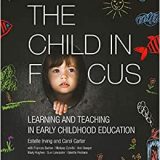 (eBook PDF)The Child in Focus, Australia Edition by Irving , Carter
