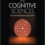 (eBook PDF)The Cognitive Sciences: An Interdisciplinary Approach Second Edition by Paul Li