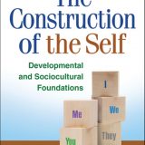 (eBook PDF)The Construction of the Self, Second Edition by Susan Harter,William M. Bukowski