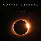 (eBook PDF)The Cycles of Constitutional Time 1st Edition by Jack M. Balkin