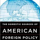 (eBook PDF)The Domestic Sources of American Foreign Policy: Insights and Evidence Seventh Edition by James M. McCormick