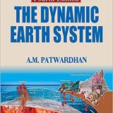(eBook PDF)The Dynamic Earth System, 4th Edition by PATWARDHAN A. M.