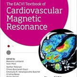 (eBook PDF)The EACVI Textbook of Cardiovascular Magnetic Resonance by Victor Ferrari , Massimo Lombardi , Sven Plein