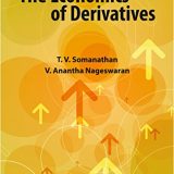 (eBook PDF)The Economics of Derivatives  by T. V. Somanathan , V. Anantha Nageswaran
