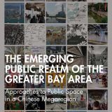 (eBook PDF)The Emerging Public Realm of the Greater Bay Area by Miodrag Mitrašinović,Timothy Jachna