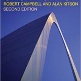 (eBook PDF)The Ethical Organisation 2nd Edition  by Alan Kitson;Robert Campbell