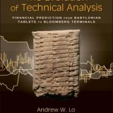 (eBook PDF)The Evolution of Technical Analysis by Andrew W. Lo,Jasmina Hasanhodzic