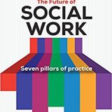 (eBook PDF)The Future of Social Work by Brij Mohan , SAGE PUBLICATIONS PVT LTD