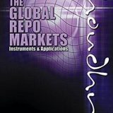(eBook PDF)The Global Repo Markets by Moorad Choudhry
