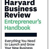 (eBook PDF)The Harvard Business Review Entrepreneurs Handbook by Harvard Business Review