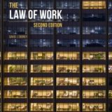 (eBook PDF)The Law of Work 2nd Edition