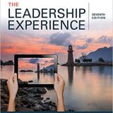 (eBook PDF)The Leadership Experience 7th Edition by Richard L. Daft