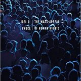 (eBook PDF)The Mass Appeal of Human Rights by Joel R. Pruce
