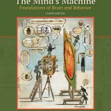 (eBook PDF)The Mind s Machine: Foundations of Brain and Behavior 4th Edition by Neil V. Watson,S. Marc Breedlove