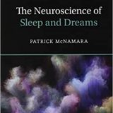 (eBook PDF)The Neuroscience of Sleep and Dreams  by Patrick McNamara