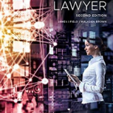 (eBook PDF)The New Lawyer, 2nd Edition by Nickolas James , Rachael Field , Jackson Walkden-Brown