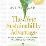 (eBook PDF)The New Sustainability Advantage by Bob Willard