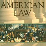 (eBook PDF)The Oxford Companion to American Law 1st Edition by David S. Clark,Kermit L. Hall