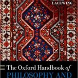 (eBook PDF)The Oxford Handbook of Philosophy and Psychoanalysis by Richard Gipps, Michael Lacewing