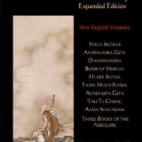 (eBook PDF)The Perennial Way: New English Versions of Yoga Sutras, Dhammapada, Heart Sutra, Ashtavakra Gita, Faith Mind Sutra, Tao Te Ching, and More by Bart Marshall
