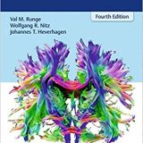 (eBook PDF)The Physics of Clinical MR Taught Through Images 4th Edition by Val M. Runge , Wolfgang Nitz , Johannes Thomas Heverhagen