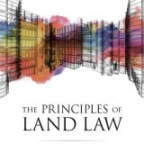 (eBook PDF)The Principles of Land Law by Emma Lees