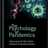 (eBook PDF)The Psychology of Pandemics by Steven Taylor