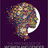 (eBook PDF)The Psychology of Women and Gender: Half the Human Experience 9th Edition by Nicole M. Else-Quest, Janet Shibley Hyde