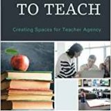 (eBook PDF)The Right to Teach by Alcione Negrao Ostorga
