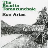 (eBook PDF)The Road to Tamazunchale 3rd Edition by Ron Arias