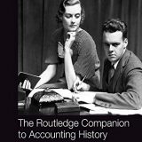 (eBook PDF)The Routledge Companion to Accounting History 2nd Edition by  John Richard Edwards