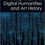 (eBook PDF)The Routledge Companion to Digital Humanities and Art History