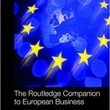 (eBook PDF)The Routledge Companion to European Business by Gabriele Suder , Monica Riviere , Johan Lindeque
